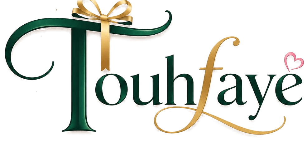 Touhfaye